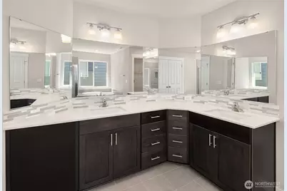 27920 15th Avenue S, Federal Way, WA 98003 - Photo 26