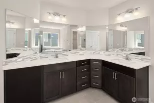 27920 15th Ave S, Federal Way, WA 98003 - Photo 26