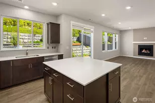 27920 15th Ave S, Federal Way, WA 98003 - Photo 14