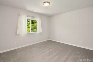 27920 15th Ave S, Federal Way, WA 98003 - Photo 28