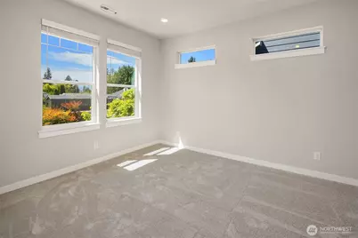 27920 15th Avenue S, Federal Way, WA 98003 - Photo 8