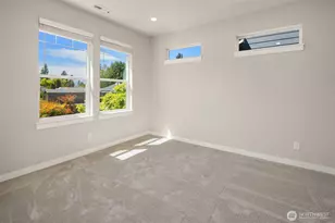 27920 15th Ave S, Federal Way, WA 98003 - Photo 8