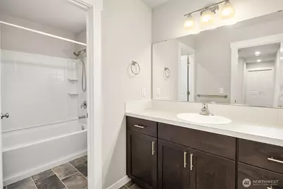 27920 15th Avenue S, Federal Way, WA 98003 - Photo 4