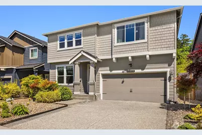 27920 15th Avenue S, Federal Way, WA 98003 - Photo 2