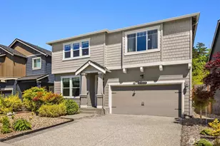 27920 15th Ave S, Federal Way, WA 98003 - Photo 2