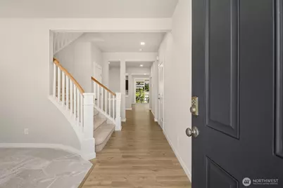 27920 15th Avenue S, Federal Way, WA 98003 - Photo 6
