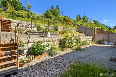 27920 15th Avenue S, Federal Way, WA 98003 - Photo 36