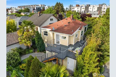 7741 16th Avenue NW, Seattle, WA 98117 - Photo 34