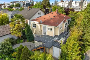 7741 16th Ave NW, Seattle, WA 98117 - Photo 34
