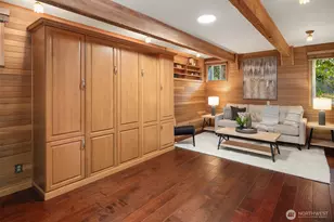 7741 16th Ave NW, Seattle, WA 98117 - Photo 26