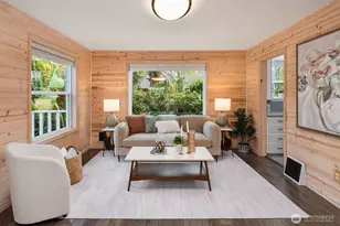 7741 16th Ave NW, Seattle, WA 98117 - Photo 10