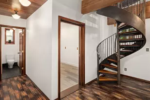 7741 16th Ave NW, Seattle, WA 98117 - Photo 24