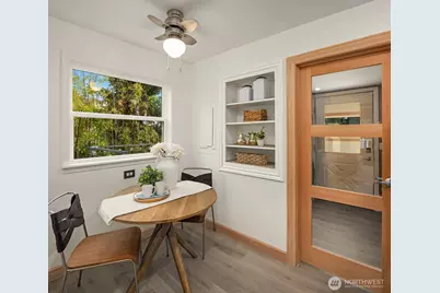 7741 16th Avenue NW, Seattle, WA 98117 - Photo 16
