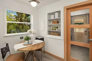 7741 16th Ave NW, Seattle, WA 98117 - Photo 16