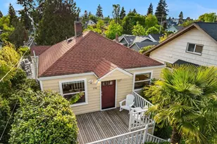7741 16th Ave NW, Seattle, WA 98117 - Photo 4