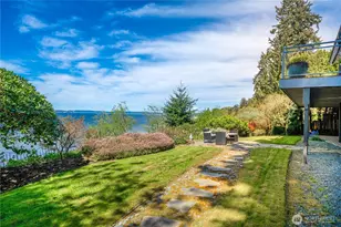 3626 SW Dash Point Rd, Federal Way, WA 98023 - Photo 4