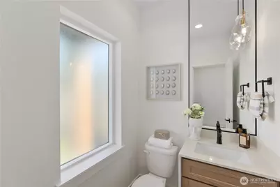 442 E 63rd Street, Tacoma, WA 98404 - Photo 12
