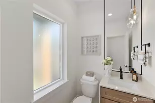 442 E 63rd St, Tacoma, WA 98404 - Photo 12