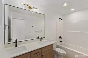 442 E 63rd St, Tacoma, WA 98404 - Photo 18