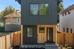 442 E 63rd St, Tacoma, WA 98404 - Photo 24