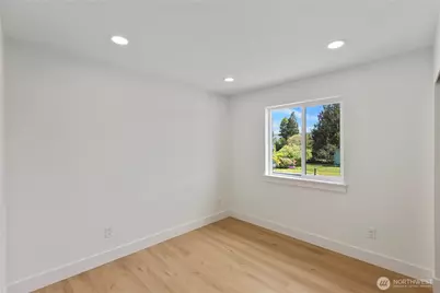 442 E 63rd Street, Tacoma, WA 98404 - Photo 16