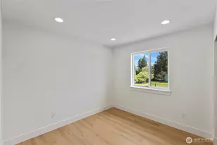 442 E 63rd St, Tacoma, WA 98404 - Photo 16