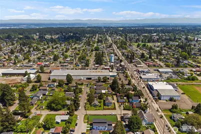 442 E 63rd Street, Tacoma, WA 98404 - Photo 26