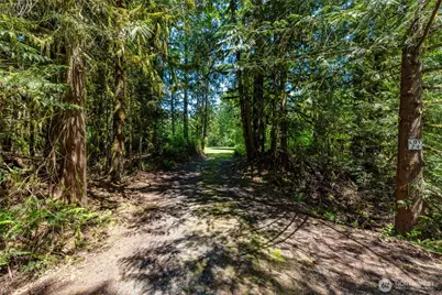0 Lot 74 Skagit View Drive, Concrete, WA 98237 - Photo 2