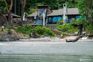 69 Rocky Rd, Crane Island, WA 98245 - Photo 4