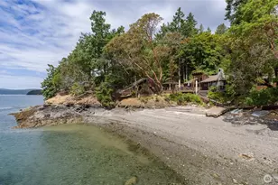 69 Rocky Rd, Crane Island, WA 98245 - Photo 38