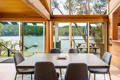 69 Rocky Road, Crane Island, WA 98245 - Photo 1