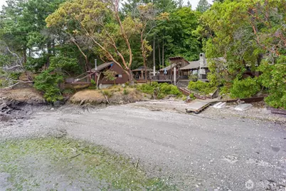 69 Rocky Road, Crane Island, WA 98245 - Photo 36