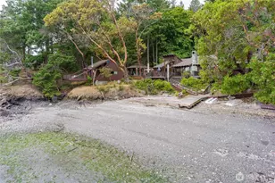 69 Rocky Rd, Crane Island, WA 98245 - Photo 36