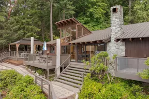 69 Rocky Rd, Crane Island, WA 98245 - Photo 2