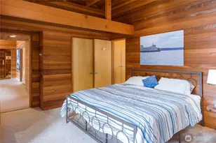 69 Rocky Rd, Crane Island, WA 98245 - Photo 18