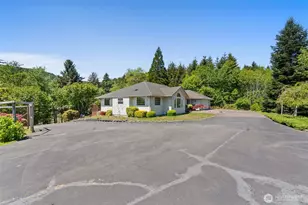 1620 Prospect St, Raymond, WA 98577 - Photo 28