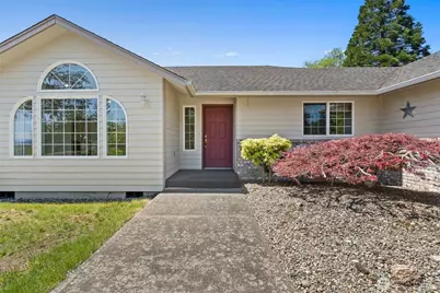 1620 Prospect Street, Raymond, WA 98577 - Photo 4