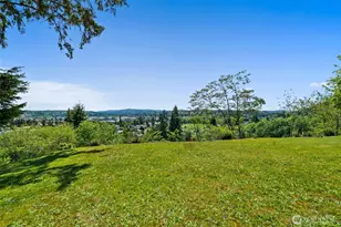 1620 Prospect St, Raymond, WA 98577 - Photo 36