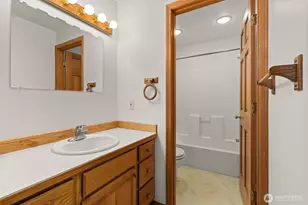 1620 Prospect St, Raymond, WA 98577 - Photo 20