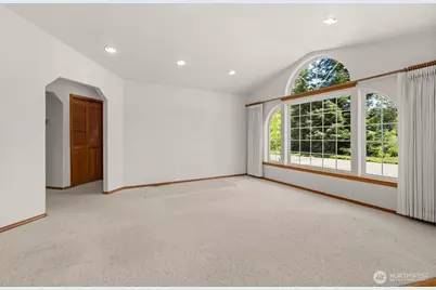 1620 Prospect Street, Raymond, WA 98577 - Photo 8