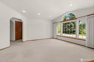 1620 Prospect St, Raymond, WA 98577 - Photo 8