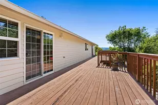 1620 Prospect St, Raymond, WA 98577 - Photo 32