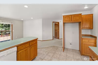 1620 Prospect Street, Raymond, WA 98577 - Photo 12