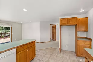 1620 Prospect St, Raymond, WA 98577 - Photo 12