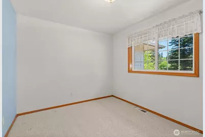 1620 Prospect Street, Raymond, WA 98577 - Photo 22