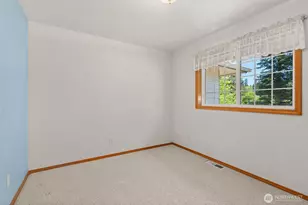 1620 Prospect St, Raymond, WA 98577 - Photo 22