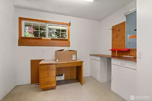 1620 Prospect St, Raymond, WA 98577 - Photo 26