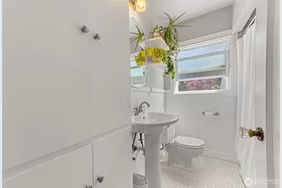 110 S 62nd Street, Tacoma, WA 98408 - Photo 16