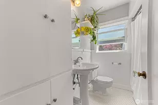 110 S 62nd St, Tacoma, WA 98408 - Photo 16