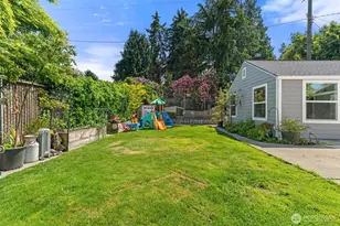 110 S 62nd St, Tacoma, WA 98408 - Photo 18